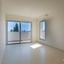 2 bedroom penthouse for sale germasogeia limassol 1908526 thumbnail 7356488