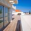 2 bedroom penthouse for sale germasogeia limassol 1908526 thumbnail 7356490