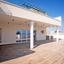 2 bedroom penthouse for sale germasogeia limassol 1908526 thumbnail 7356491