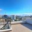 2 bedroom penthouse for sale potamos germasogeias limassol 8526526 thumbnail 15440889