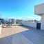 2 bedroom penthouse for sale potamos germasogeias limassol 8526526 thumbnail 15440890