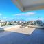 2 bedroom penthouse for sale potamos germasogeias limassol 8526526 thumbnail 15440892
