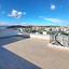 2 bedroom penthouse for sale potamos germasogeias limassol 8526526 thumbnail 15440894