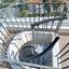 2 bedroom penthouse for sale potamos germasogeias limassol 8526526 thumbnail 15440896
