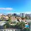 2 bedroom penthouse for sale potamos germasogeias limassol 8526526 thumbnail 15440899