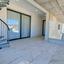 2 bedroom penthouse for sale potamos germasogeias limassol 8526526 thumbnail 15440901