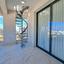 2 bedroom penthouse for sale potamos germasogeias limassol 8526526 thumbnail 15440903