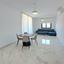 2 bedroom penthouse for sale potamos germasogeias limassol 8526526 thumbnail 15440906