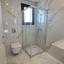2 bedroom penthouse for sale potamos germasogeias limassol 8526526 thumbnail 15440908