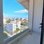 2 bedroom penthouse for sale potamos germasogeias limassol 8526526 thumbnail 15440909