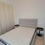 2 bedroom penthouse for sale potamos germasogeias limassol 8526526 thumbnail 15440910