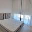 2 bedroom penthouse for sale potamos germasogeias limassol 8526526 thumbnail 15440914