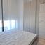 2 bedroom penthouse for sale potamos germasogeias limassol 8526526 thumbnail 15440915