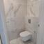 2 bedroom penthouse for sale potamos germasogeias limassol 8526526 thumbnail 15440919