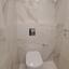 2 bedroom penthouse for sale potamos germasogeias limassol 8526526 thumbnail 15440920