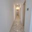 2 bedroom penthouse for sale potamos germasogeias limassol 8526526 thumbnail 15440923