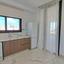 2 bedroom penthouse for sale potamos germasogeias limassol 8526526 thumbnail 15440924