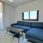 2 bedroom penthouse for sale potamos germasogeias limassol 8526526 thumbnail 15440930