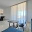 2 bedroom penthouse for sale potamos germasogeias limassol 8526526 thumbnail 15440934