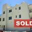 2 bedroom penthouse sold mesa chorio paphos 216526 thumbnail 81252