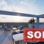 2 bedroom penthouse sold paralimni famagusta 873526 thumbnail 775321