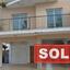 2 bedroom town house sold kato paphos paphos 859526 thumbnail 726087