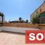 2 bedroom town house sold paralimni famagusta 7549526 thumbnail 9532571