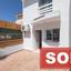 2 bedroom town house sold paralimni famagusta 7549526 thumbnail 9532576
