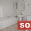 2 bedroom town house sold paralimni famagusta 7549526 thumbnail 9532579