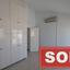 2 bedroom town house sold paralimni famagusta 7549526 thumbnail 9532585