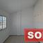 2 bedroom town house sold paralimni famagusta 7549526 thumbnail 9532588