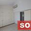 2 bedroom town house sold paralimni famagusta 7549526 thumbnail 9532592