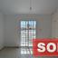 2 bedroom town house sold paralimni famagusta 7549526 thumbnail 9532596