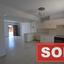 2 bedroom town house sold paralimni famagusta 7549526 thumbnail 9532603