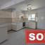 2 bedroom town house sold paralimni famagusta 7549526 thumbnail 9532608