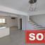 2 bedroom town house sold paralimni famagusta 7549526 thumbnail 9532615
