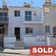 2 bedroom town house sold paralimni famagusta 7549526 thumbnail 9532628