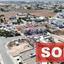 2 bedroom town house sold paralimni famagusta 7549526 thumbnail 9532631