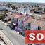2 bedroom town house sold paralimni famagusta 7549526 thumbnail 9532637