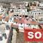 2 bedroom town house sold paralimni famagusta 7549526 thumbnail 9532642