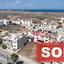 2 bedroom town house sold paralimni famagusta 7549526 thumbnail 9532646