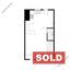 2 bedroom town house sold paralimni famagusta 7549526 thumbnail 9544491