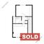 2 bedroom town house sold paralimni famagusta 7549526 thumbnail 9544492
