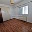 3 bedroom apartment for rent acropolis nicosia 8587526 thumbnail 15686801