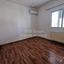 3 bedroom apartment for rent acropolis nicosia 8587526 thumbnail 15686804