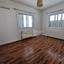 3 bedroom apartment for rent acropolis nicosia 8587526 thumbnail 15686807