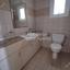 3 bedroom apartment for rent acropolis nicosia 8587526 thumbnail 15686808