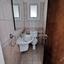 3 bedroom apartment for rent acropolis nicosia 8587526 thumbnail 15686809