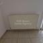 3 bedroom apartment for rent acropolis nicosia 8587526 thumbnail 15686810