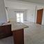 3 bedroom apartment for rent acropolis nicosia 8587526 thumbnail 15686811